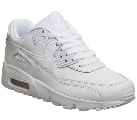 damen nike air max 90 weiß|Nike Air Max 90 outlet.